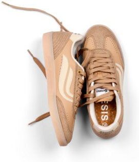 Genesis Footwear G-Volley Soft Colours - vegane Sneaker