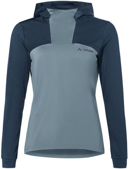 VAUDE Pullover Women's Qimsa Hoody