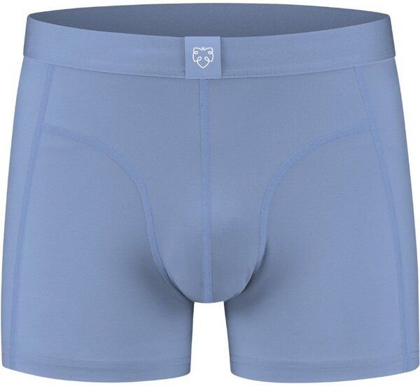 A-Dam Boxerbrief Uni