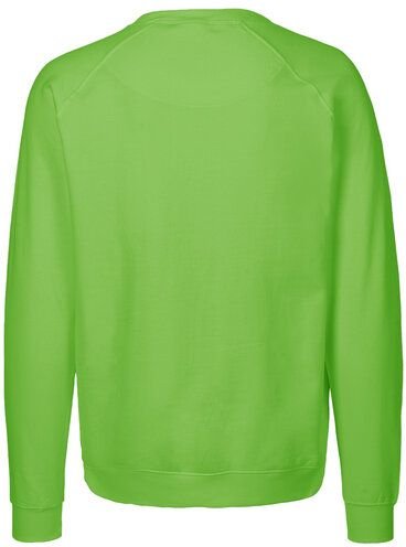 Neutral® - 3FREUNDE Unisex Sweatshirt