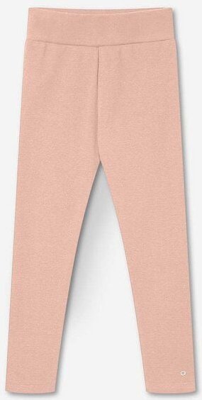 Orbasics Keep-me-warm Leggings