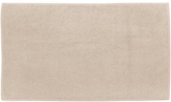 Mary Rose® Cradle to Cradle Certified® Gold Bio-Zwirnfrottee Soft Badematte