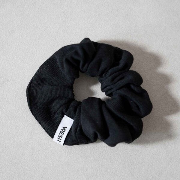 Vresh Clothing Ava - Scrunchie aus Biobaumwolle