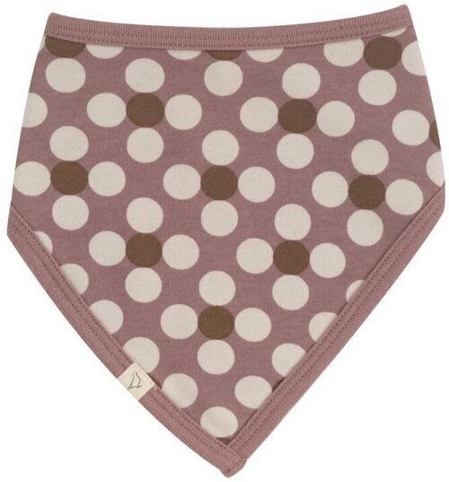 Pigeon by Organics for Kids Wendetuch "Bib"