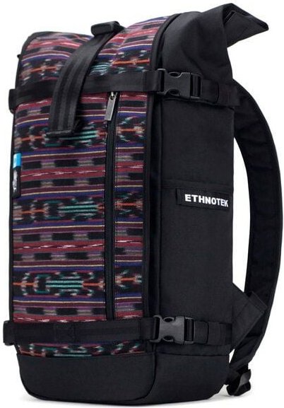 Ethnotek Raja Lite Ecopack 30 Classic