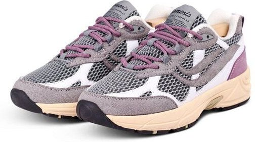 Thumbnail - Genesis Footwear G-Eco 99 Multi Mesh vegane Sneaker