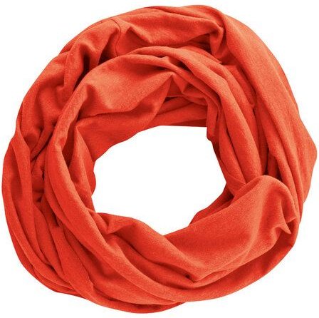 HempAge Schlauchschal Kaa Hanf/Bio-Baumwolle