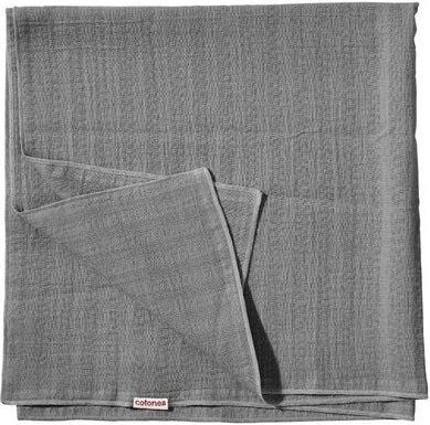 Cotonea Bio Musselin-Allzwecktuch