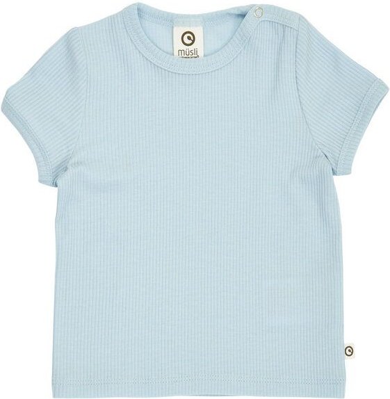 müsli Babyshirt