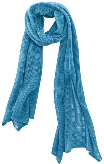 HempAge Strick Schal