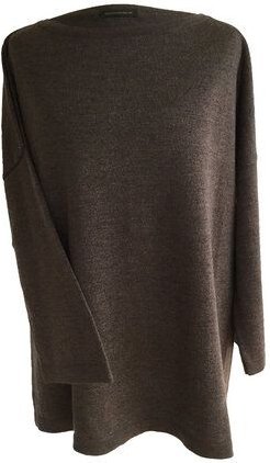 austrianddesign.at RundHalsPullOver