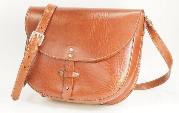 GREENBELTS Damen Tasche MAGGIE