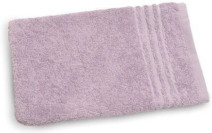 Clarysse Cradle to Cradle zertifizierter Waschhandschuh