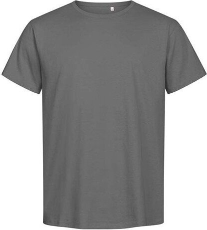 Thumbnail - Promodoro Men´s Premium-T Organic bis Größe 8XL