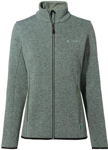 Thumbnail - VAUDE Jacken Women's Rienza Jacket IV