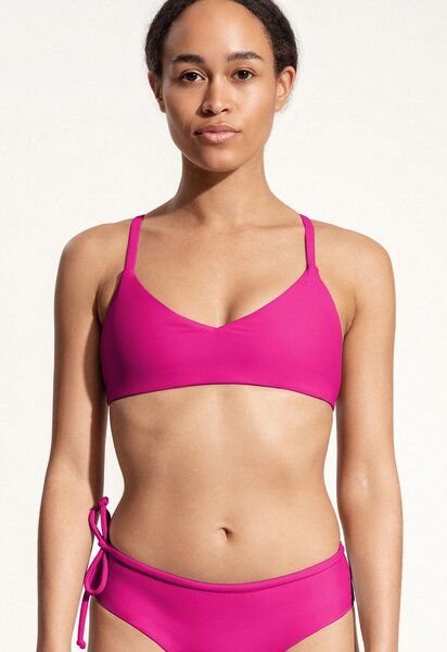 Oy Surf Bikini Oberteil „Dace“