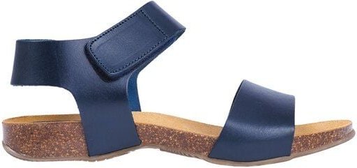 Grand Step Shoes Sandale "Clara"