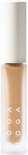 Thumbnail - Uoga Uoga Flüssiger Concealer, mineralisch mit Koffein