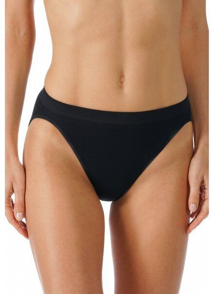 Mey 2x Damen Jazz-Pants Noblesse PIMA Baumwolle