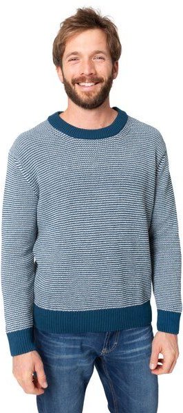 Zerum Strickpullover MARKUS