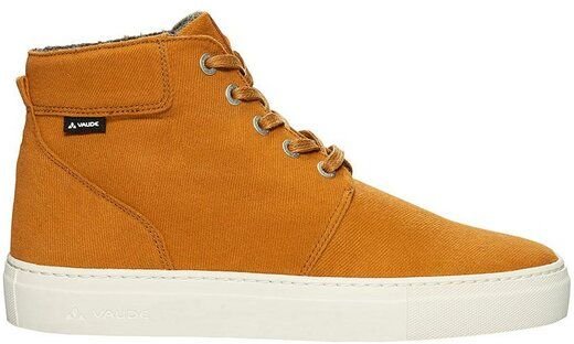 VAUDE x LANGBRETT MNO sneaker | vegan