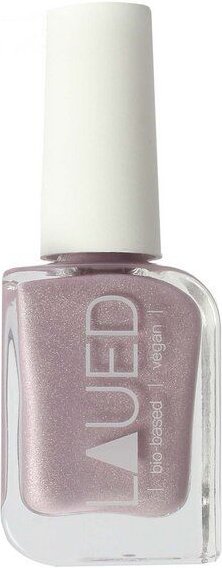 Vargu LAUED Nagellack Glitter