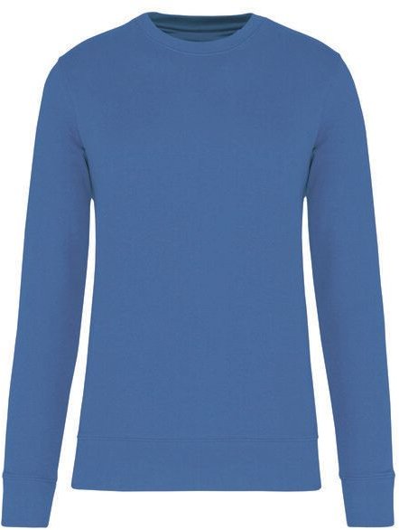Greenspired Umweltfreundliches Unisex-Sweatshirt 280g/m² XS-5XL