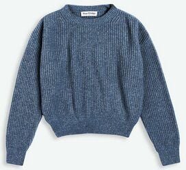 Kings Of Indigo SILVIA | PRUSSE