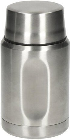 elasto Thermobehälter 'Take Away' - auslaufsicherer Behälter für Suppen