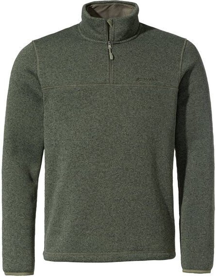VAUDE Pullover Men's Rienza Pullover III