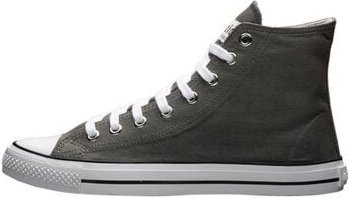 Ethletic Sneaker Hi „White Cap Hi Cut“