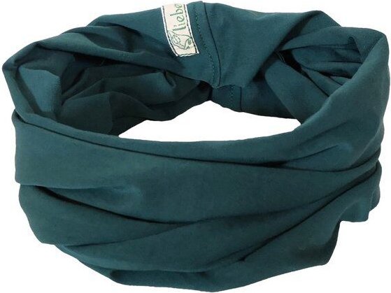 liebewicht Multifunktions Loop "Pur" verschiedene Farben