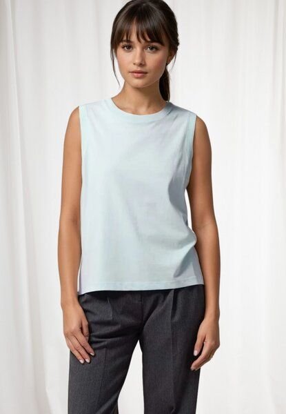 TORLAND Damen-Tanktop, MIA