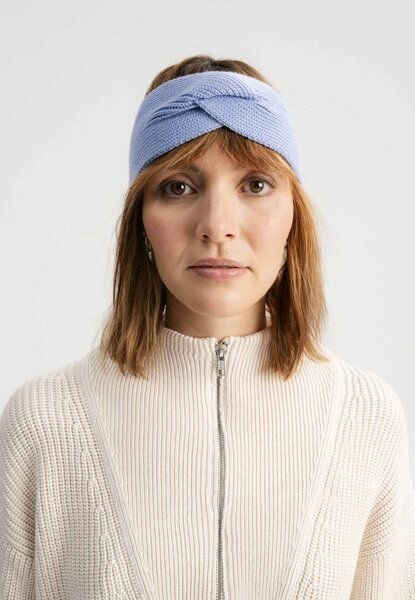 Thumbnail - Stirnband MEENA | von MELA | Fairtrade & GOTS zertifiziert