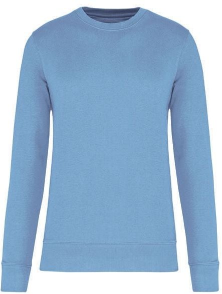 Greenspired Umweltfreundliches Unisex-Sweatshirt 280g/m² XS-5XL