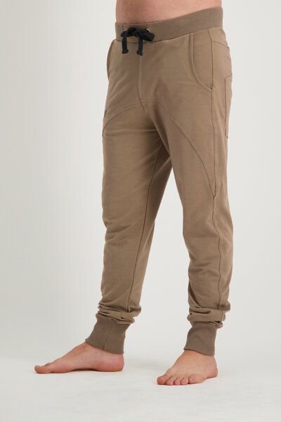 Renegade Guru Yogahose Arjuna