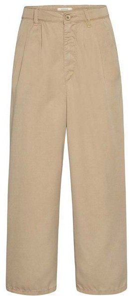 Wunderwerk Paige cropped