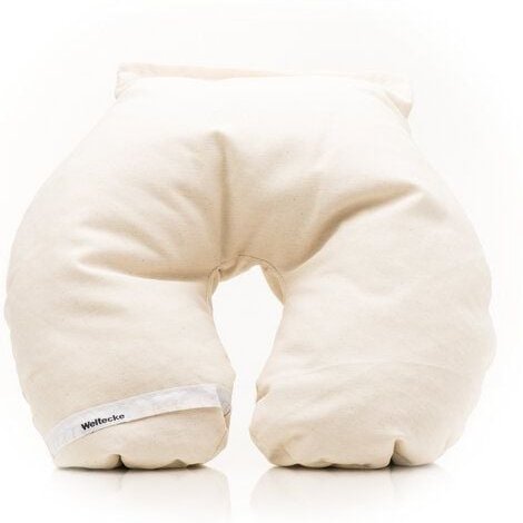 Weltecke Bio Dinkelspelz-Hörnchen