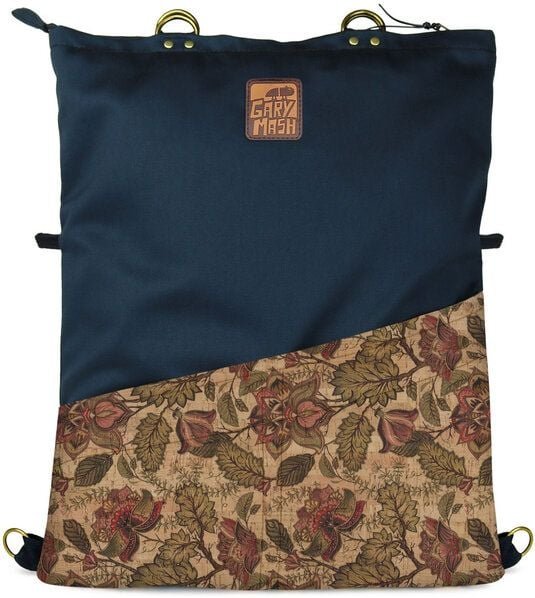 GARY MASH RACHEL Allrounder-Tasche, viele Designs