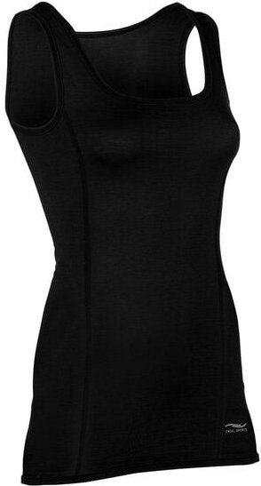 Engel Sports Damen Tank Top