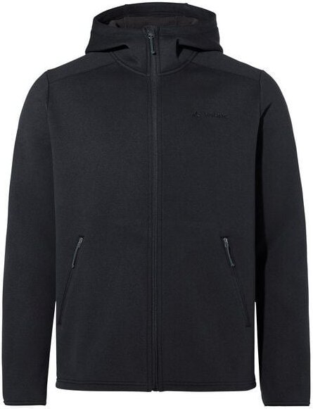 Thumbnail - VAUDE Jacken Men's Idris Fleece Hoody