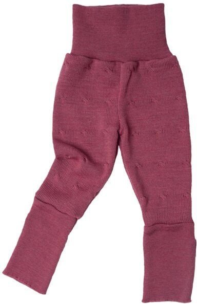 Nabelbundhose Twist von Reiff