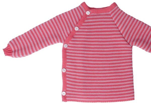 Reiff Sonderedition Candy Ringelschlüttli