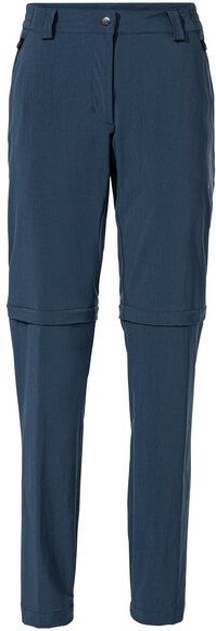 Thumbnail - VAUDE Hosen Women's Yaras ZO Pants