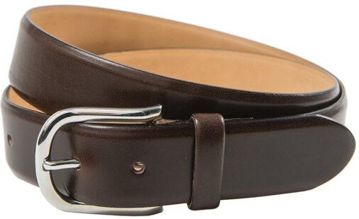 KRANZ Gürtel Prinzregent