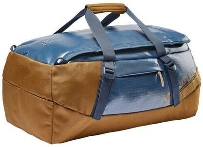 Thumbnail - VAUDE CityDuffel 35 Reisetasche