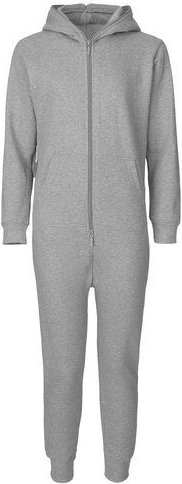 Neutral® - 3FREUNDE Kinder Jumpsuit