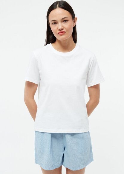 Givn Berlin T-Shirt GBJULIA aus Bio-Baumwolle