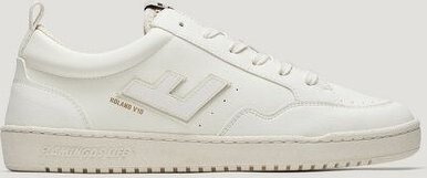 Flamingos' Life Roland V.10