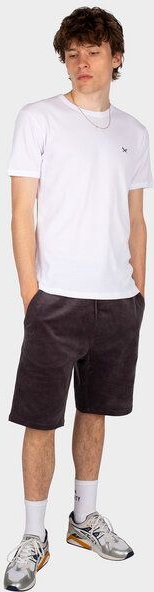 Iriedaily Corvin Short